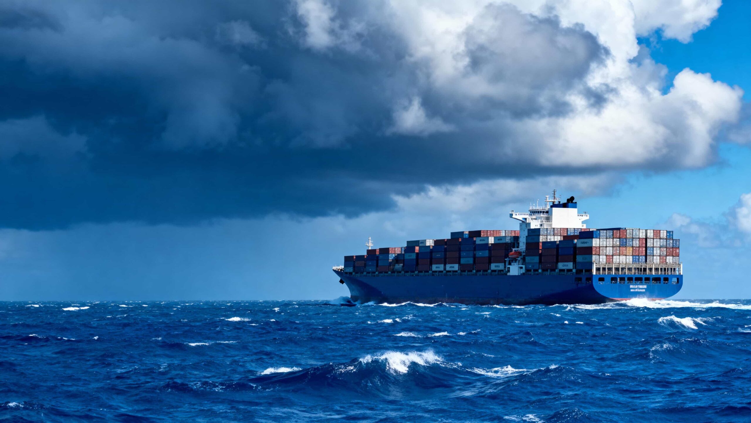 Shipping cost from china to usa per kg