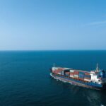 shipping from Shanghai to Ottawa Canada