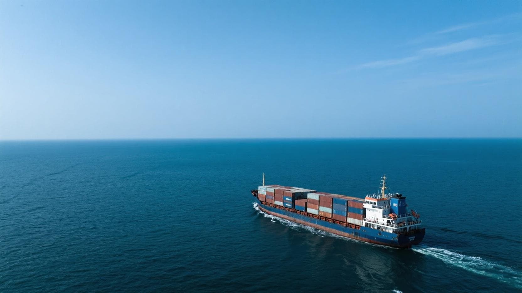 shipping from Shanghai to Ottawa Canada