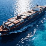 How much is shipping from China to Austria How much is shipping from China to Austria