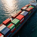 How much is shipping from China to Cyprus How much is shipping from China to Cyprus