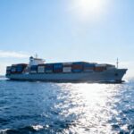 How much is shipping from China to Ethiopia How much is shipping from China to Ethiopia