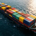 How much is shipping from China to Ireland How much is shipping from China to Ireland