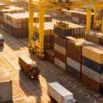 How much is shipping from China to Jordan How much is shipping from China to Jordan