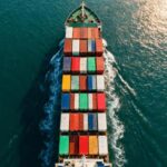 How much is shipping from China to Kosovo How much is shipping from China to Kosovo