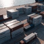 How much is shipping from China to New Zealand How much is shipping from China to New Zealand