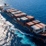 How much is shipping from China to Turkey How much is shipping from China to Turkey