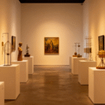 Shipping artworks from China to Canada Shipping artworks from China to Canada