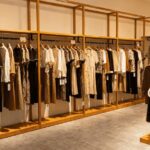 Shipping clothing from China to Tanzania Shipping clothing from China to Tanzania