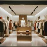 Shipping clothing from China to USA