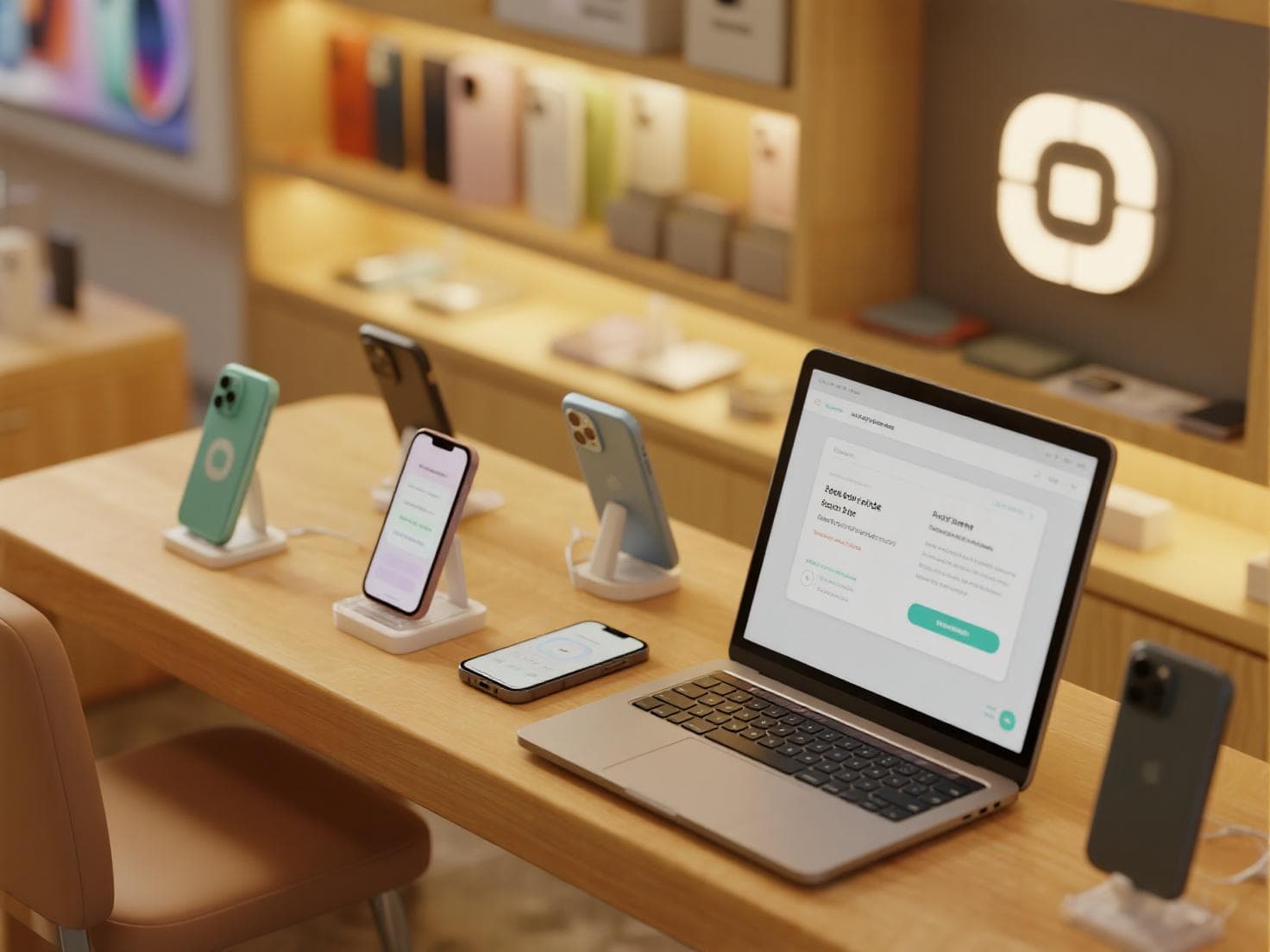 Cludo electroneg o Tsieina i'r DU