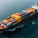 Shipping from Ningbo to Philadelphia shipping from Ningbo to Philadelphia