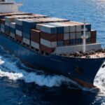 Shipping from Shenzhen to Switzerland