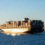 Shipping from Shenzhen to Uganda