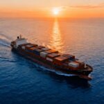 shipping from Shenzhen to Vancouver Canada