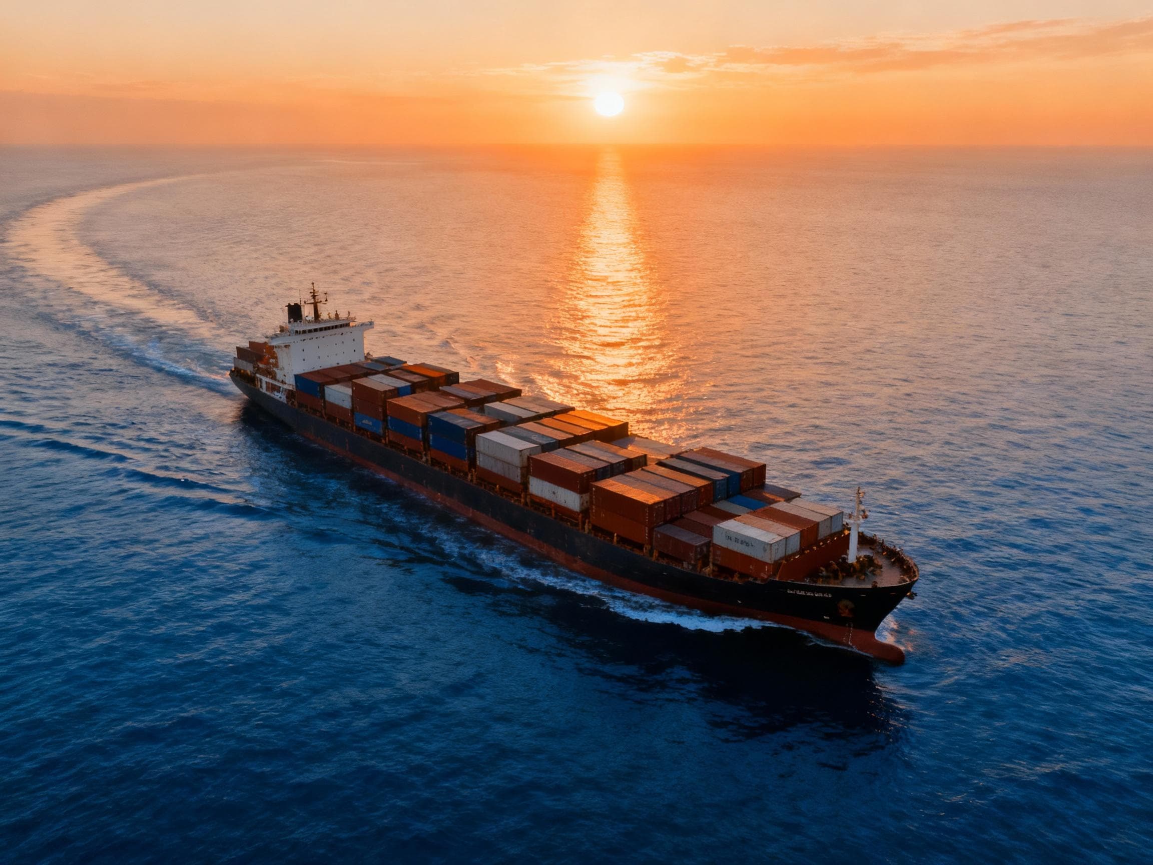 shipping from Shenzhen to Vancouver Canada