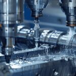 Shipping Machinery from China to Kenya Shipping Machinery from China to Kenya