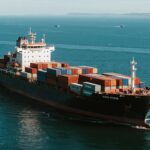 shipping rates from china to Singapore