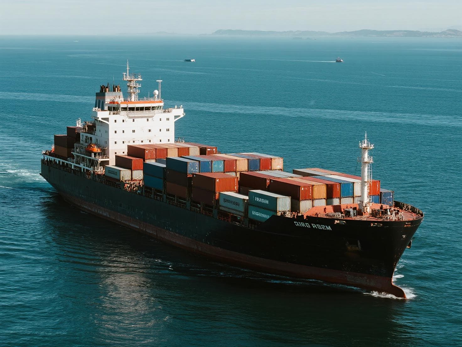 shipping rates from china to Singapore