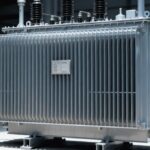 Shipping Transformer from China to Egypt