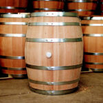 How much does it cost to send a Barrel to Jamaica How much does it cost to send a Barrel to Jamaica