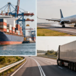 shipping rates from china to Turkey