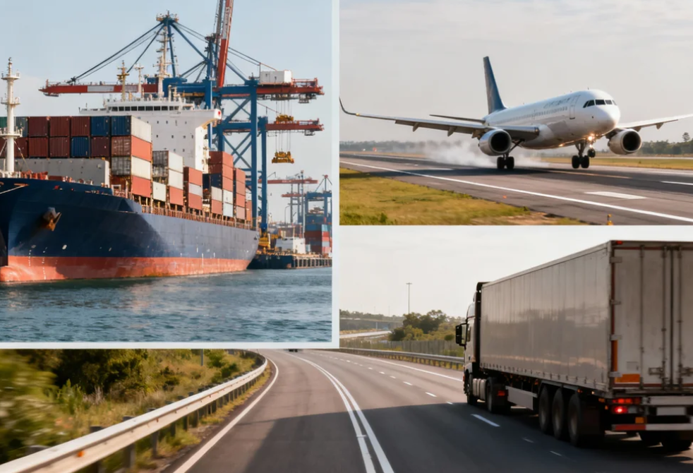 Shipping rates from china to Turkey