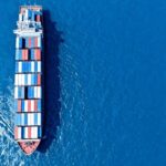What is the container cost for shipping from Shanghai port to port of Long Beach What is the container cost for shipping from Shanghai port to port of Long Beach