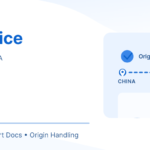 What is FOB price from China to USA? What is FOB price from China to USA