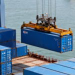 container shipping costs from china to Djibouti