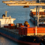 freight forwarder from china to Qatar