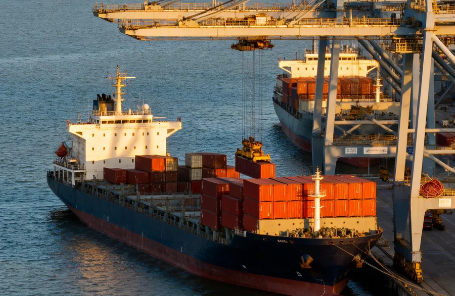 Finding the Best Freight Forwarder from China to Qatar