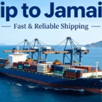 How much does it cost to ship a car to Jamaica How much does it cost to ship a car to Jamaica