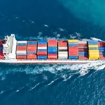 The Ultimate Guide to Sea Freight from China to Kosovo The Ultimate Guide to Sea Freight from China to Kosovo