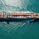 How Long Is Freight from China to Bahrain