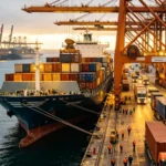How Much Does Shipping from China to Lithuania Cost in 2026? How Much Does Shipping from China to Lithuania Cost in 2026