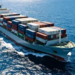 How Much Is Shipping from China to Bahrain? The Complete 2026 Cost Guide for Importers How Much Is Shipping from China to Bahrain