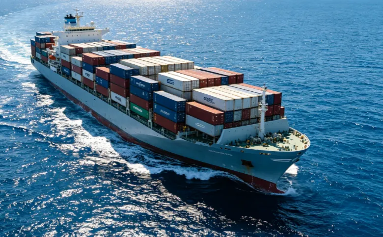 How Much Is Shipping from China to Bahrain? The Complete 2026 Cost Guide for Importers