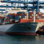 How much is shipping from China to Guyana? How much is shipping from China to Guyana
