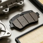How to Ship Auto Parts from China? Step-by-Step Guide to Costs, Methods, and Customs How to Ship Auto Parts from China