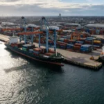 How to Ship Electronics from China: Regulations, Packaging & Compliance How to Ship Electronics from China Regulations, Packaging & Compliance