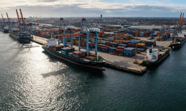 How to Ship Electronics from China: Regulations, Packaging & Compliance