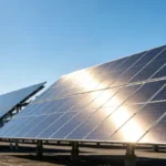 How to Ship Solar Panels from China: The Complete 2026 Guide for Importers How to Ship Solar Panels from China