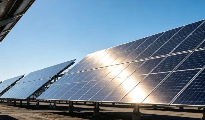 How to Ship Solar Panels from China: The Complete 2026 Guide for Importers