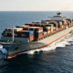 Shipping Rates from China to Syria: The Complete 2026 Cost Guide Shipping Rates from China to Syria