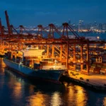 Customized Shipping From China to Male Customized Shipping From China to Male