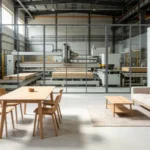 How Much Does It Cost to Ship Furniture to Jamaica? How Much Does It Cost to Ship Furniture to Jamaica