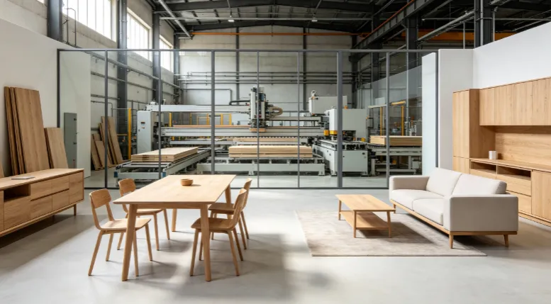 How Much Does It Cost to Ship Furniture to Jamaica?