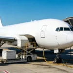 How Much Does Shipping from China to Benin Cost? How Much Does Shipping from China to Benin Cost