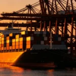 How Much Does Shipping from China to Hungary Really Cost? How Much Does Shipping from China to Hungary Really Cost